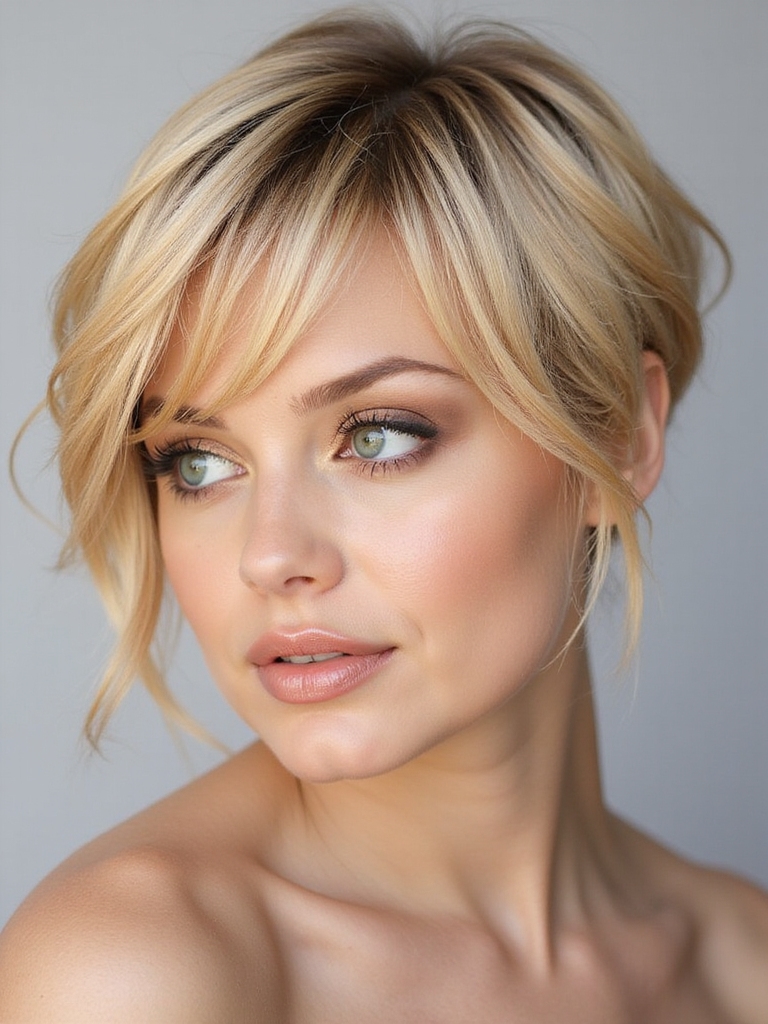 moisturizing hair care essentials