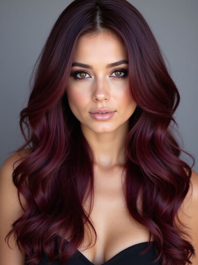 pre dye hair care essentials