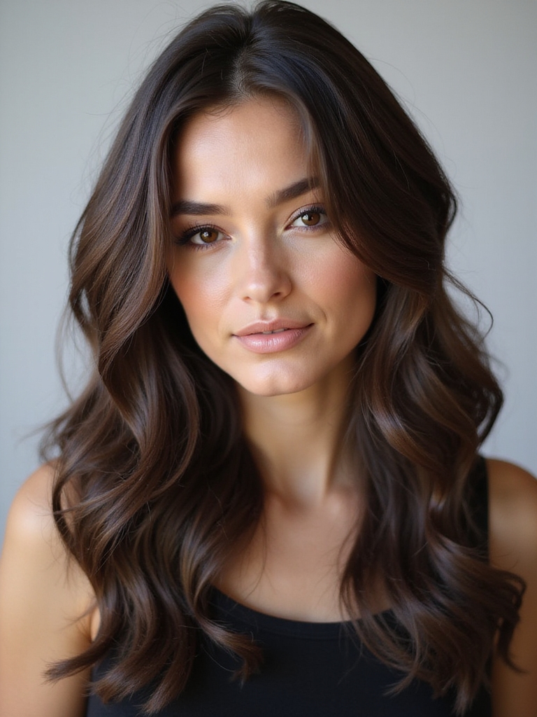 professional colorist expertise needed