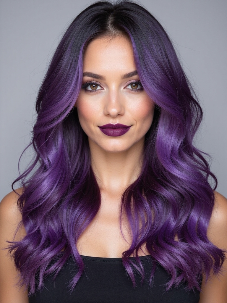 professional or diy decision