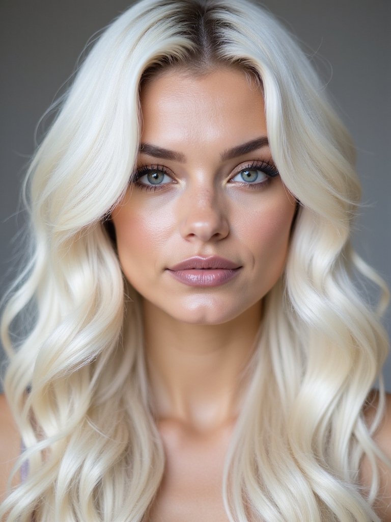 protect hair from elements