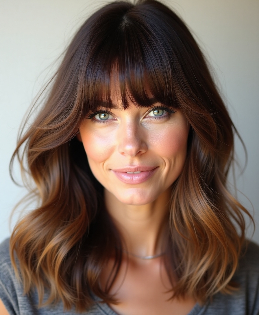 protect your hair health