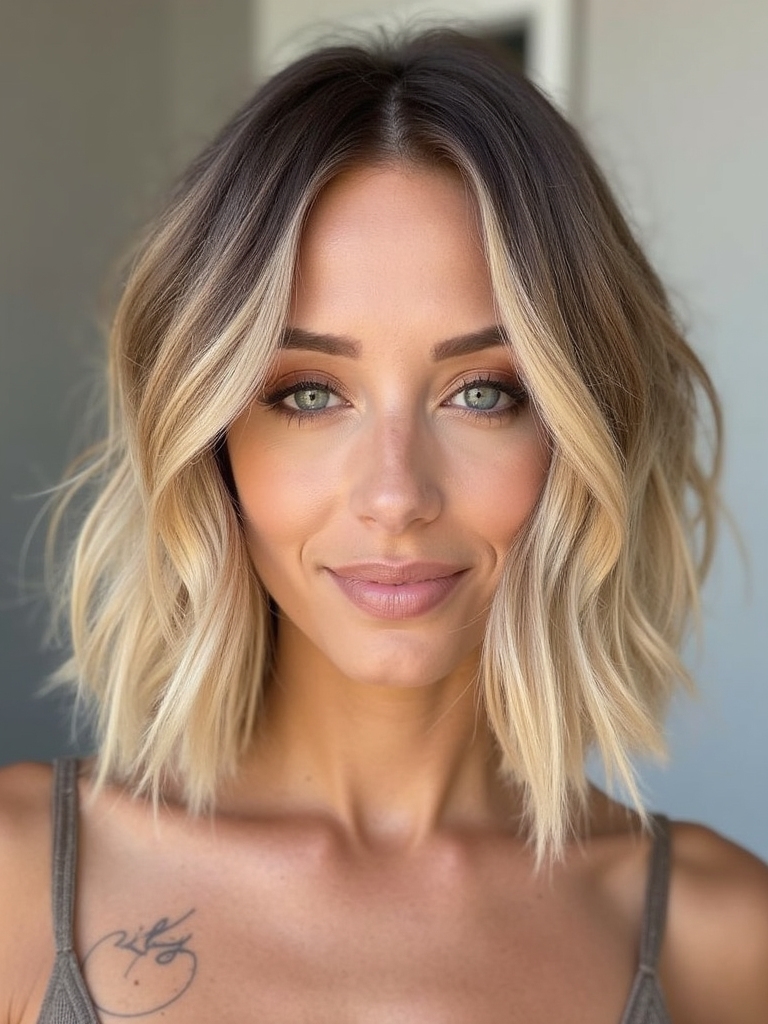 quick and chic styling techniques