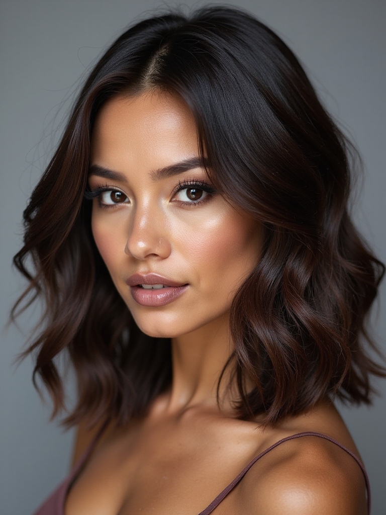 razor cut layers benefits