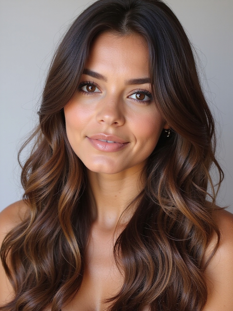 salon pampering versus diy