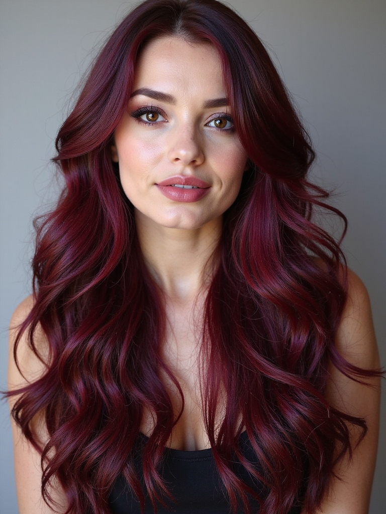 salon vs box dye decisions