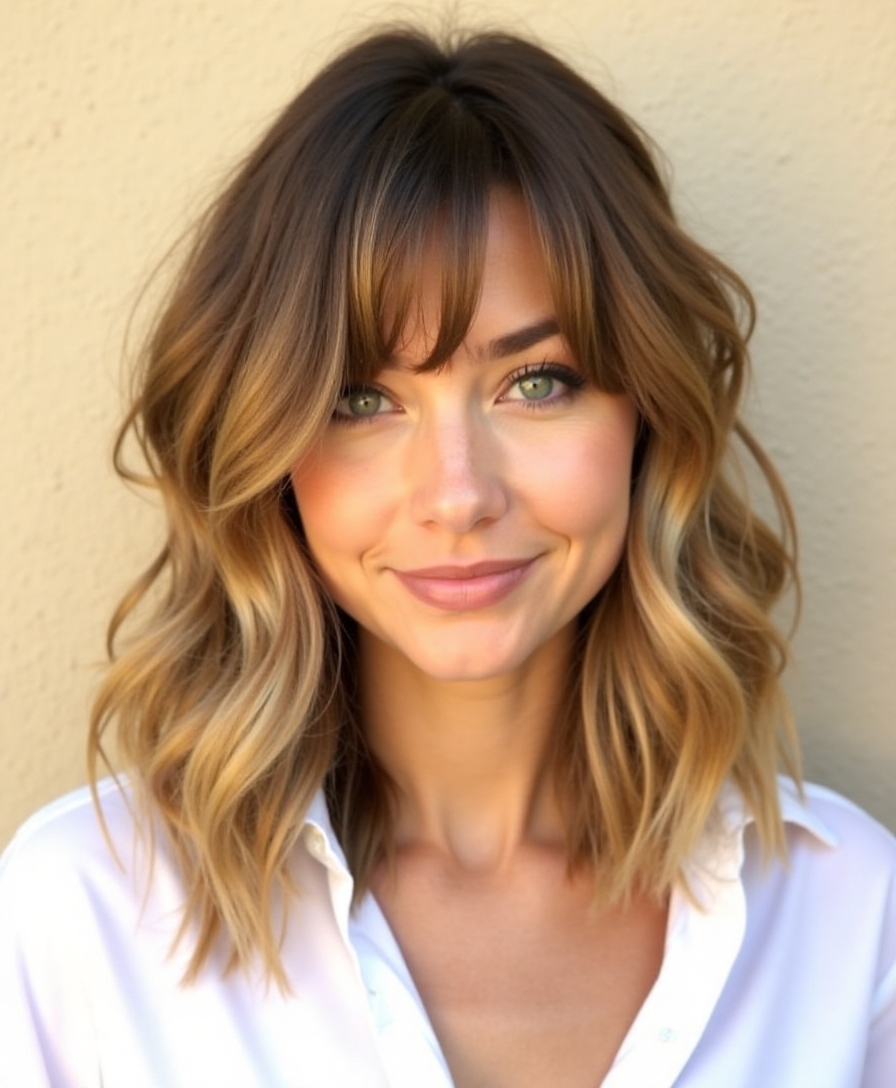 seasonal hair care tips