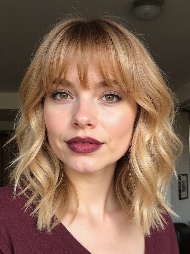 seasonal hair care tips