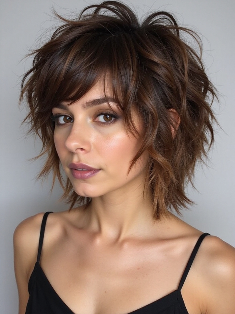 seasonal hair transformation trends