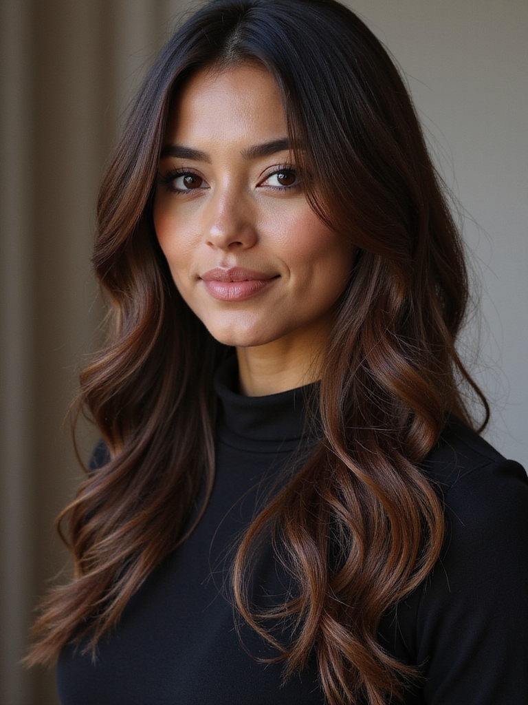 seasonal highlights for transformation