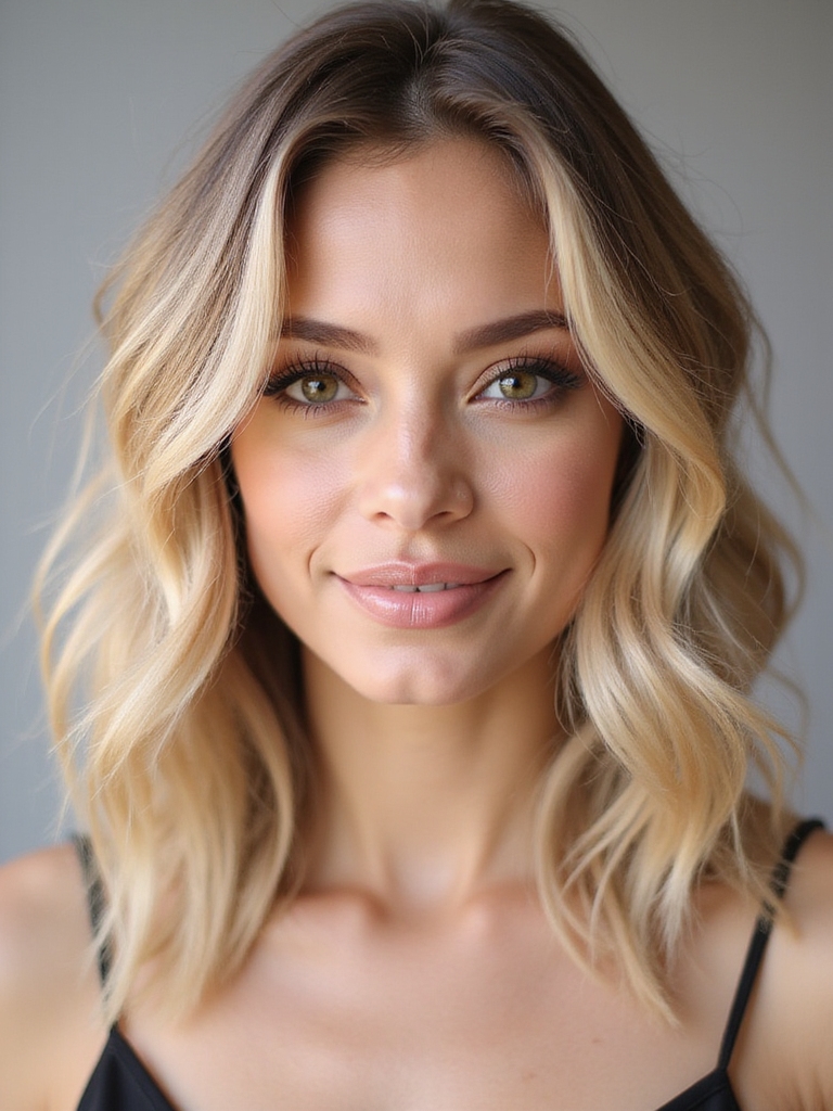 supplements for fuller hair
