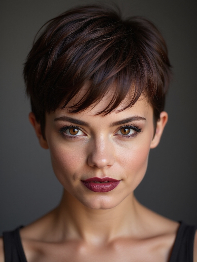 taming wild pixie regrowth