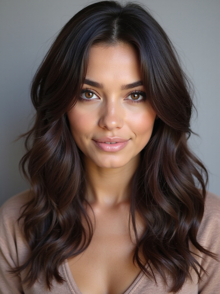 textured waves for dimension