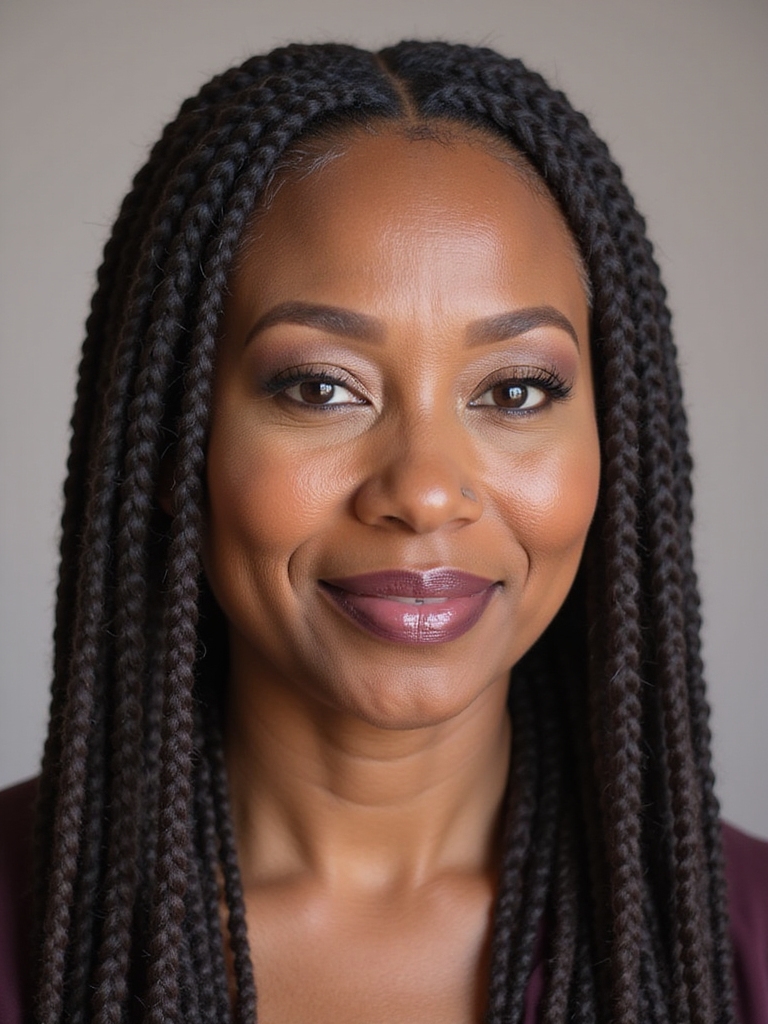 timeless modern stylish comfort