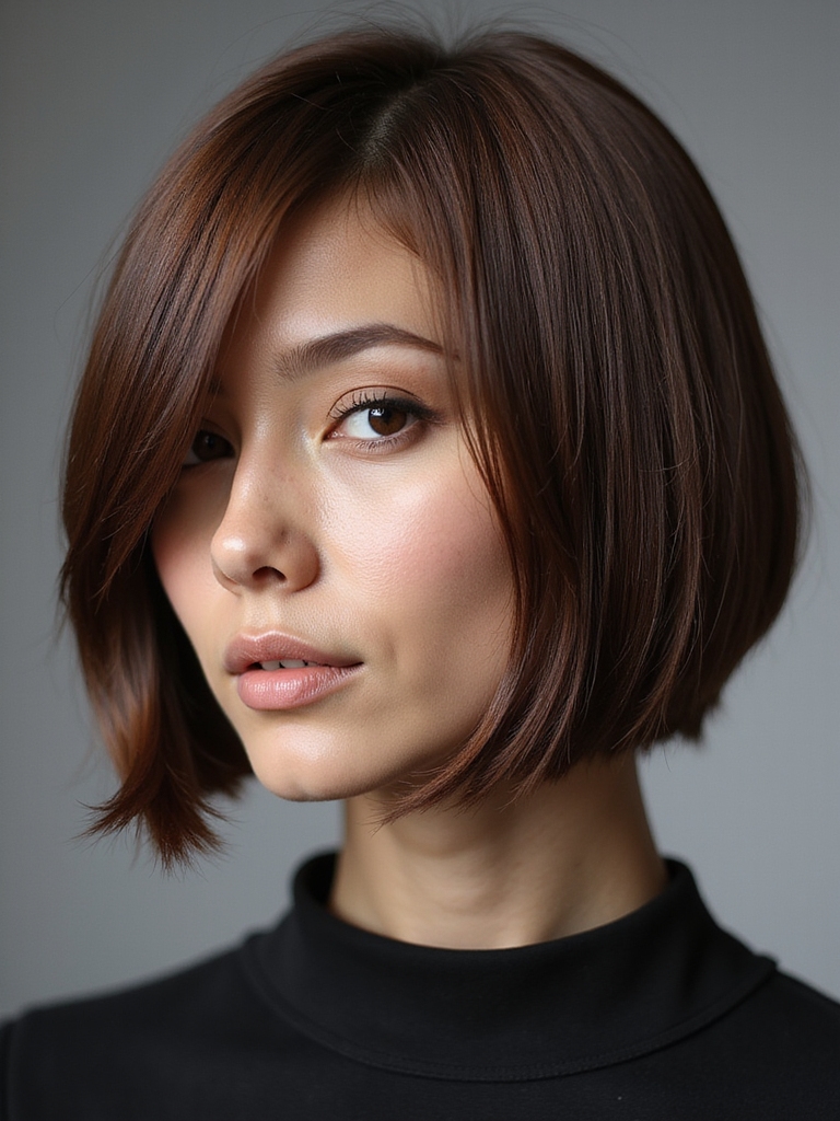 timeless sleek versatile elegance