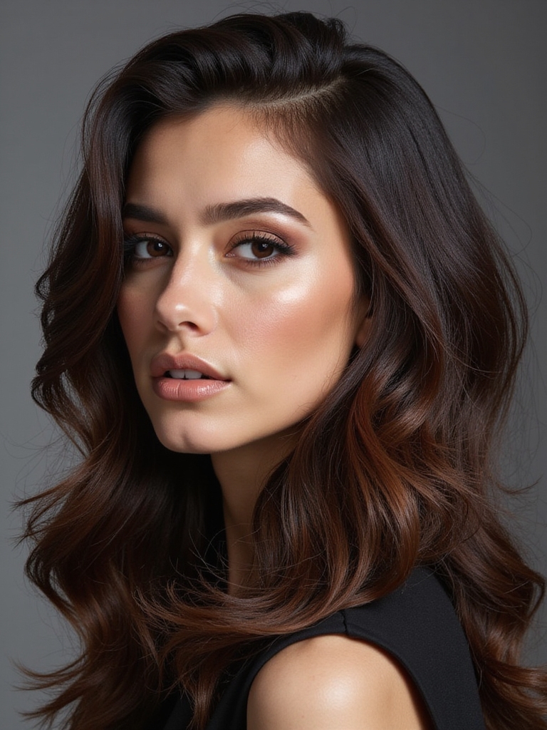 transform your look easily