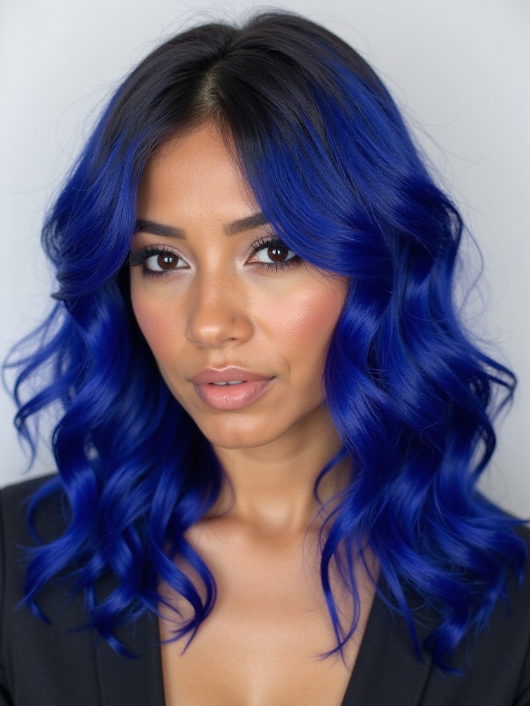 understand your hair type