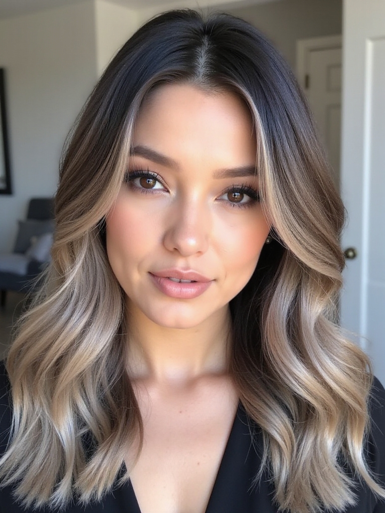 understanding skin undertones importance