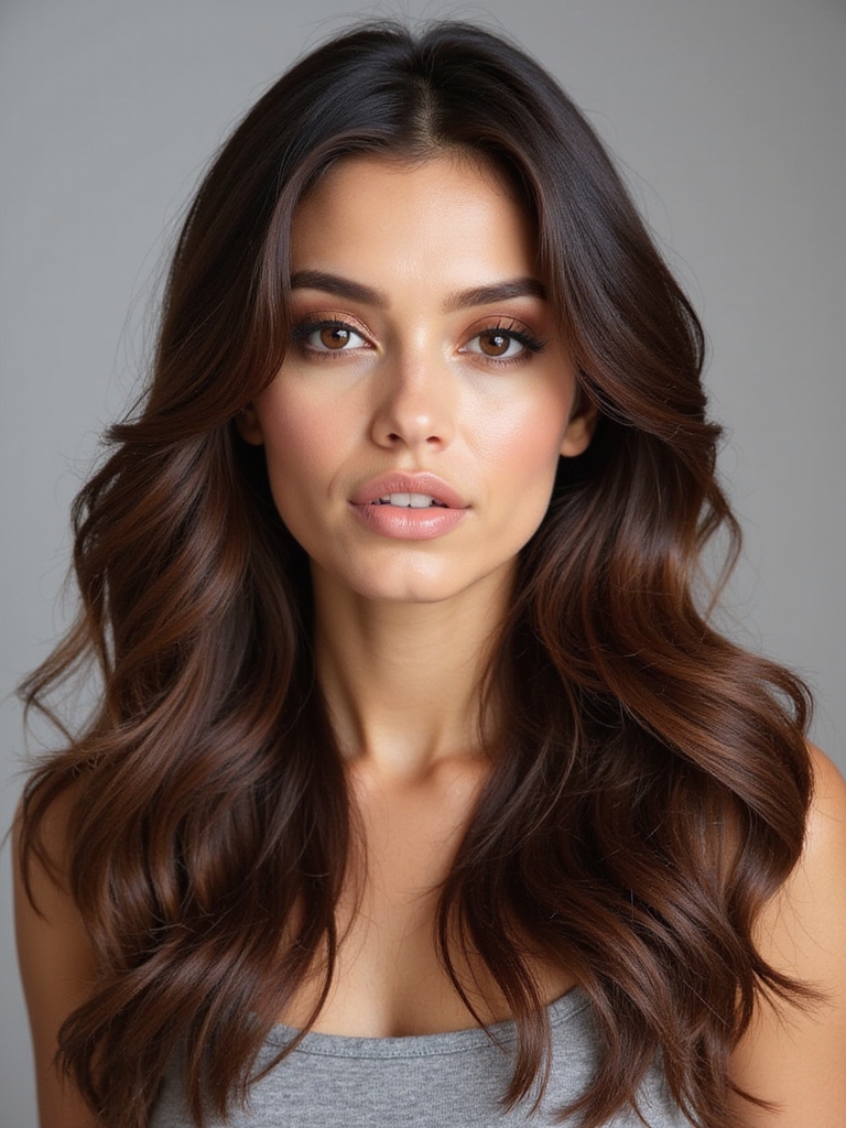 vibrant color care essentials