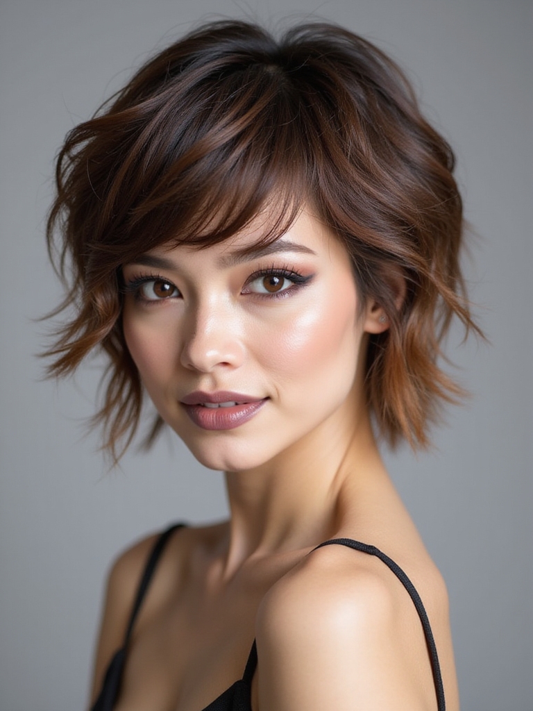 volume enhancing hair products