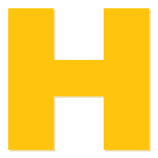 The Hairster