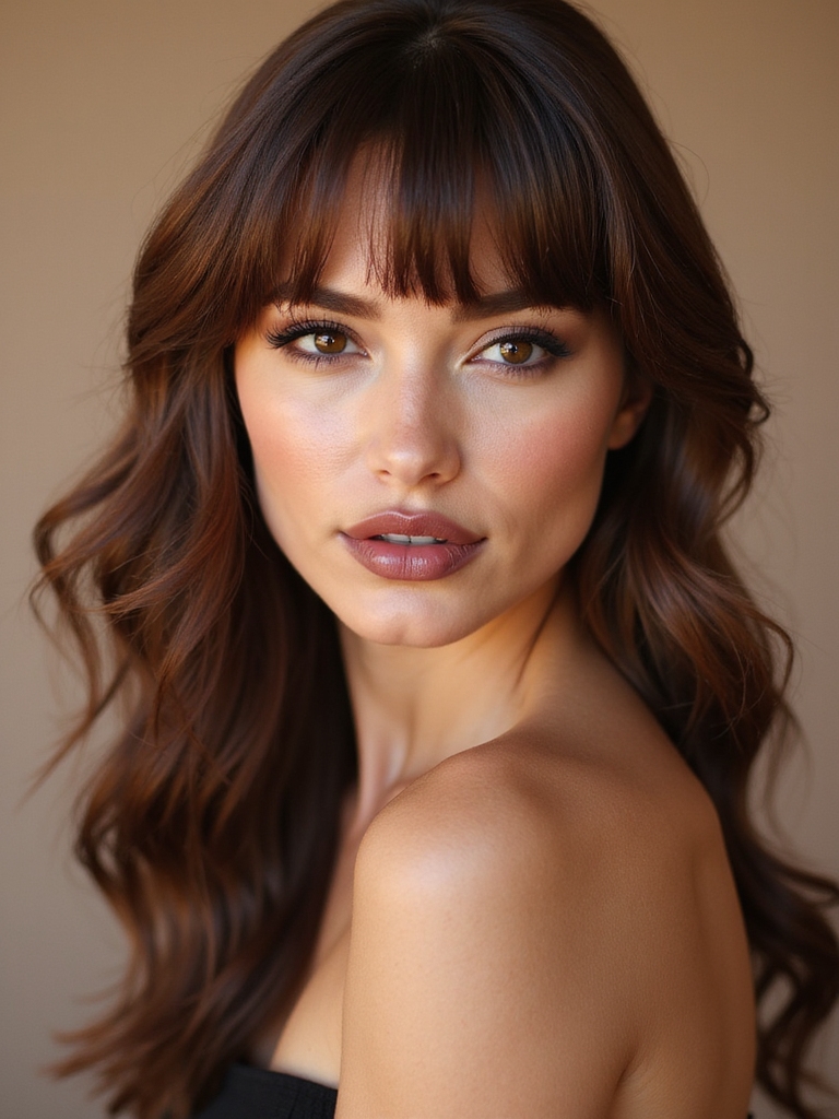 avoid rookie fringe mistakes