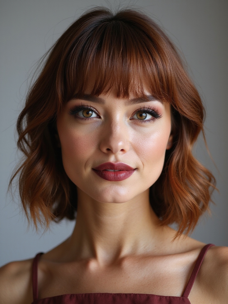 avoid these common styling mistakes
