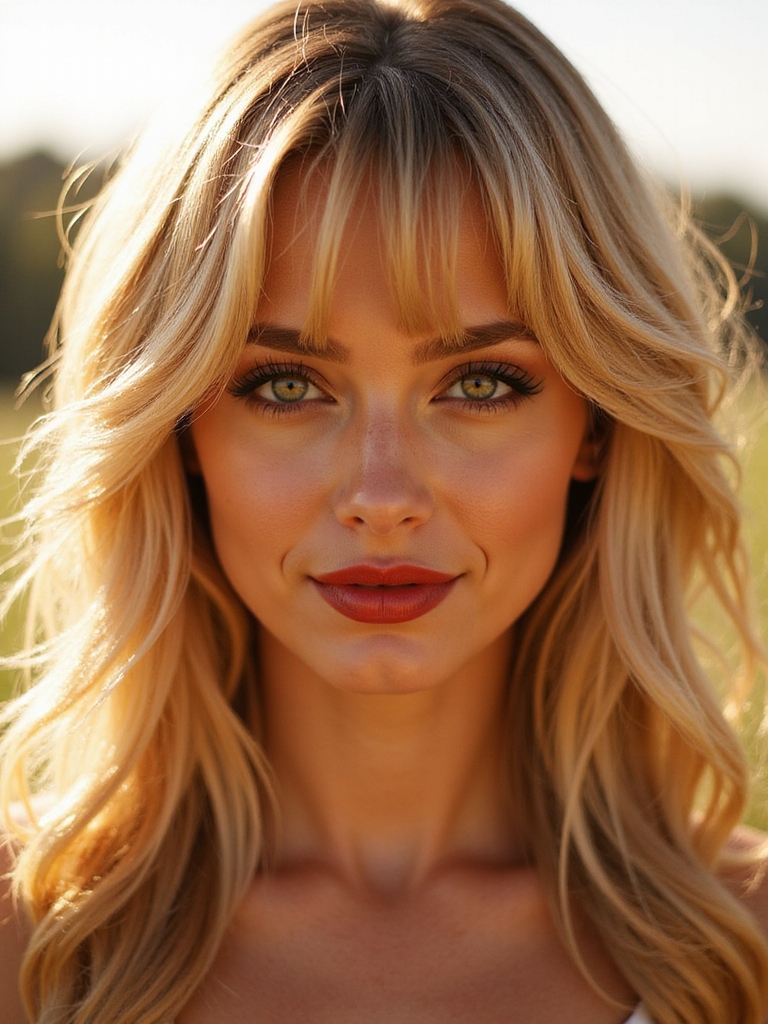 blend layers style gradually