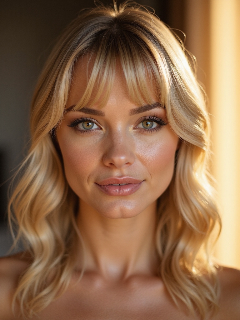 bring photos confirm length