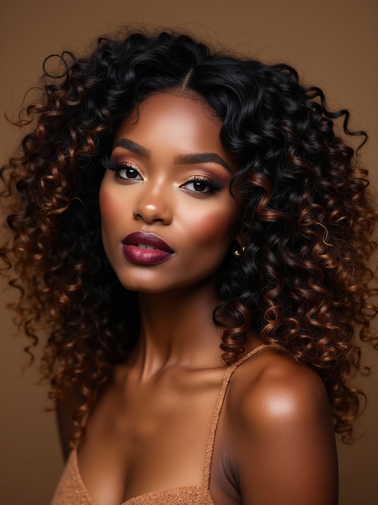 cleanse condition braid protect