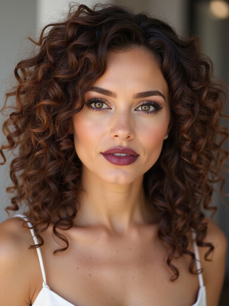 communicate curl needs trial