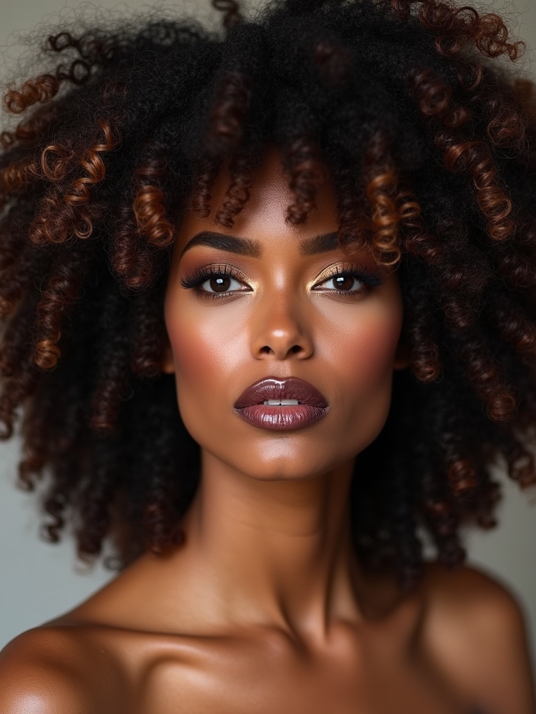 deep cleanse braid protect edges