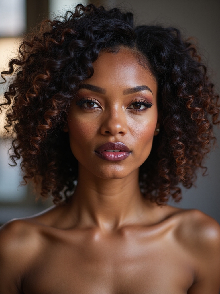 define mist scrunch protect