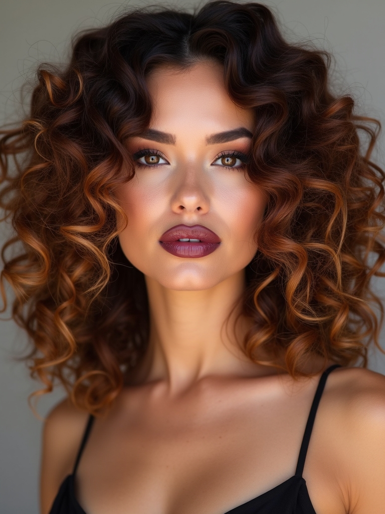 definition without crunchy cast