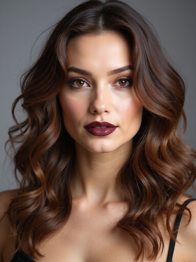 diffuse and air dry technique