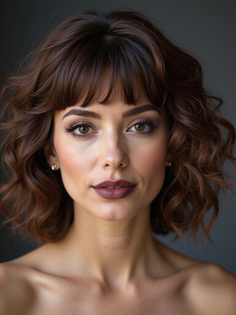 diffuse define pin fluff