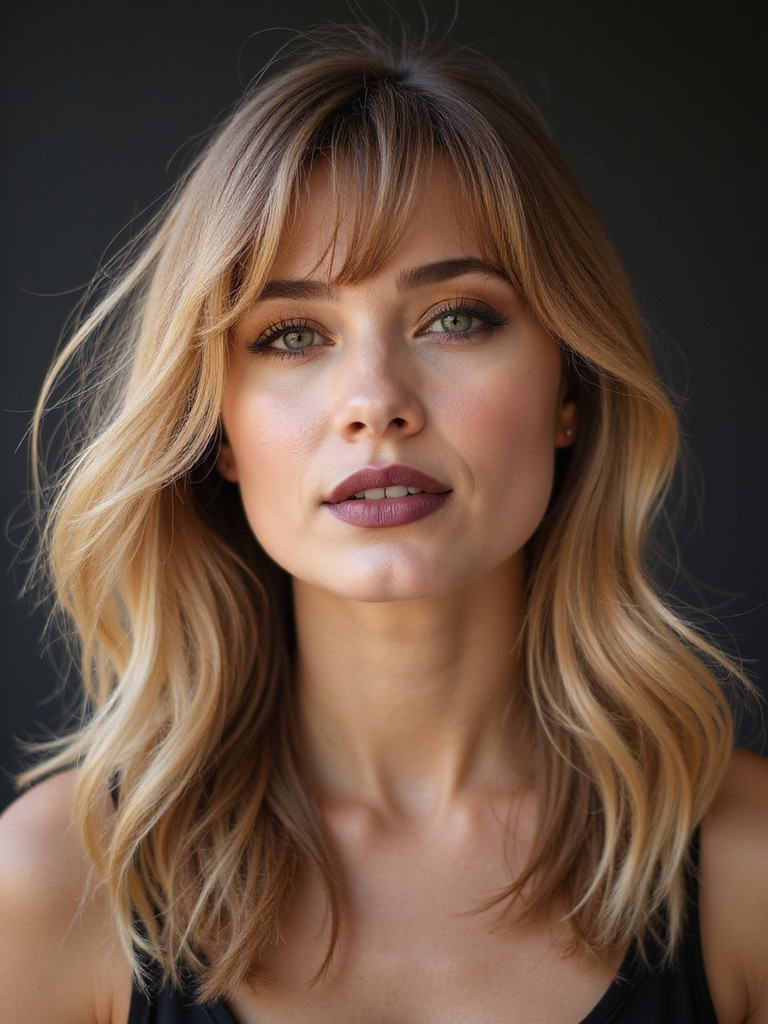 diy trims professional reshapes