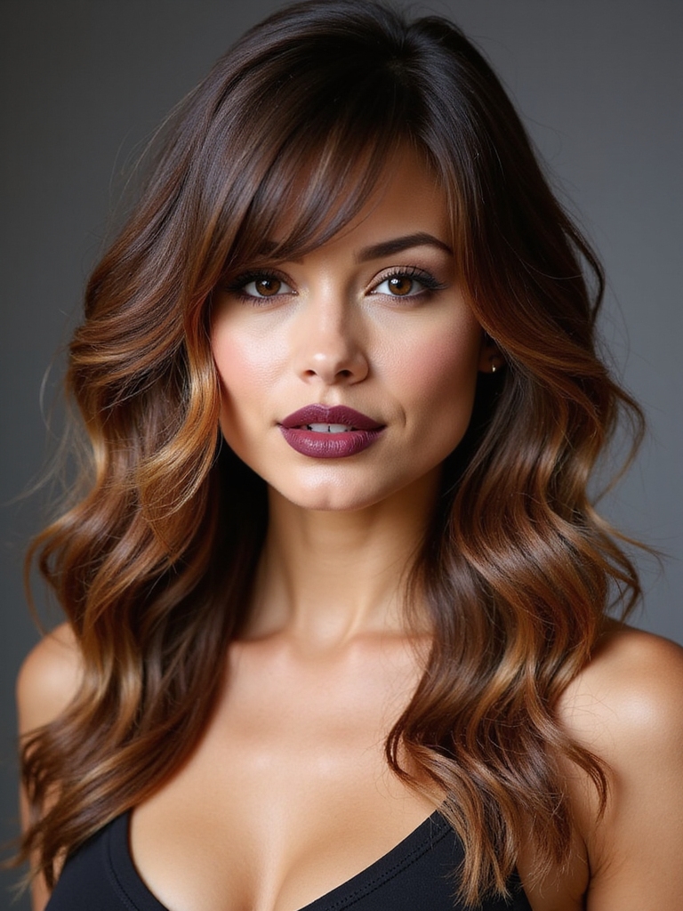 easy wash and go medium cuts