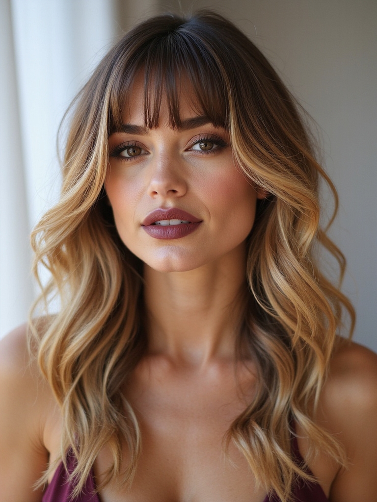 essential curly styling tools kit