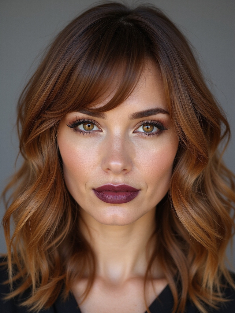 featherlight razor pointed texturing techniques