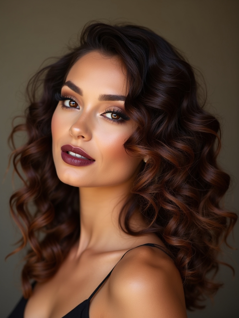 gentle co wash weekly clarify