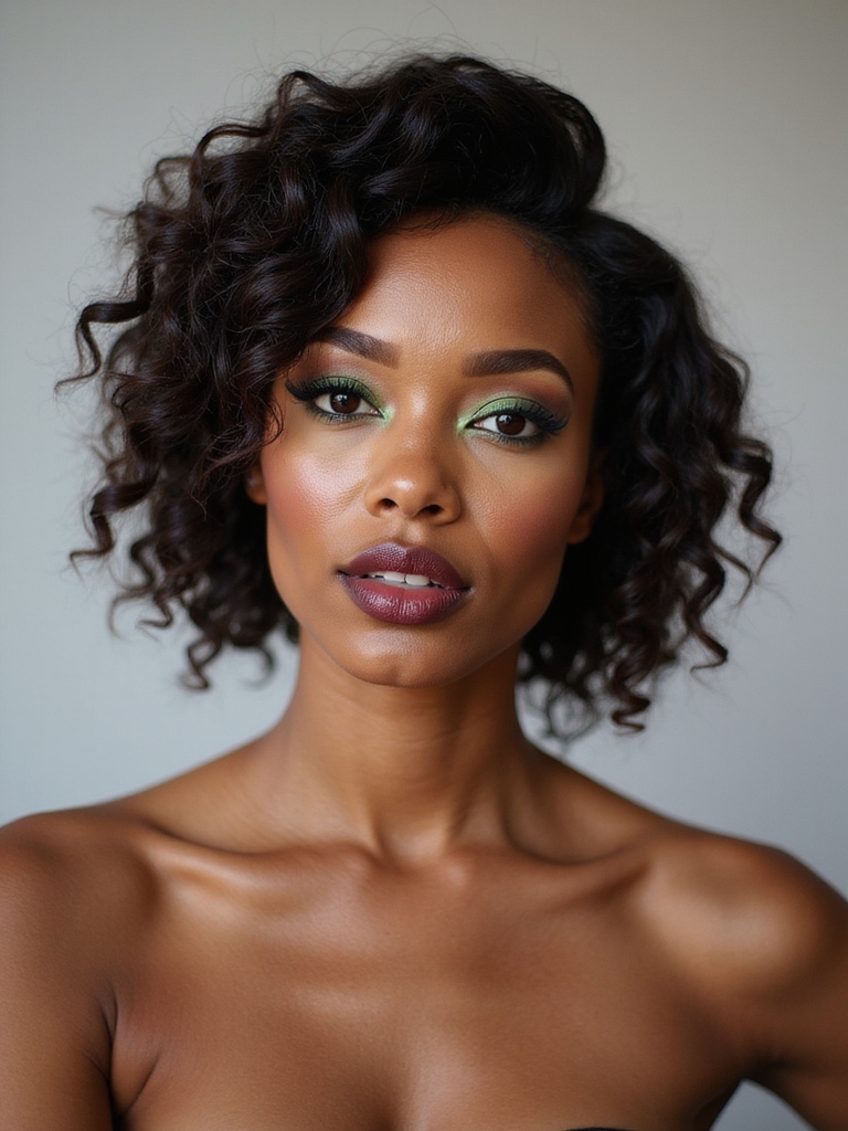 hold moisture shine ingredients
