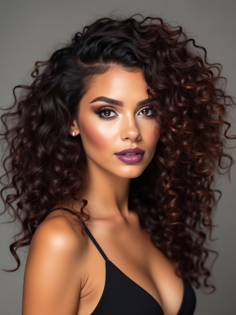 lightweight cream gel serum