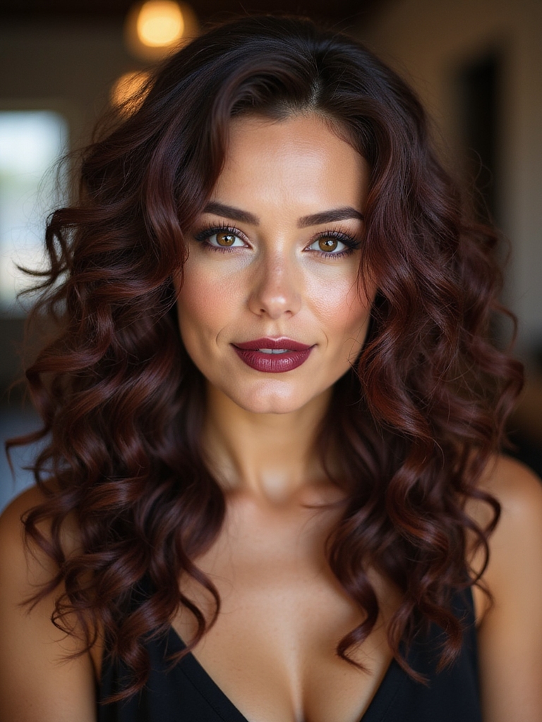 lightweight gel creamy leave in
