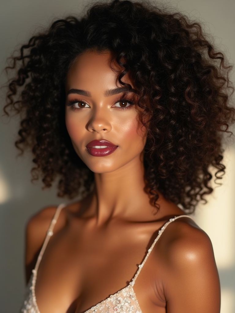 lightweight gel wash and go