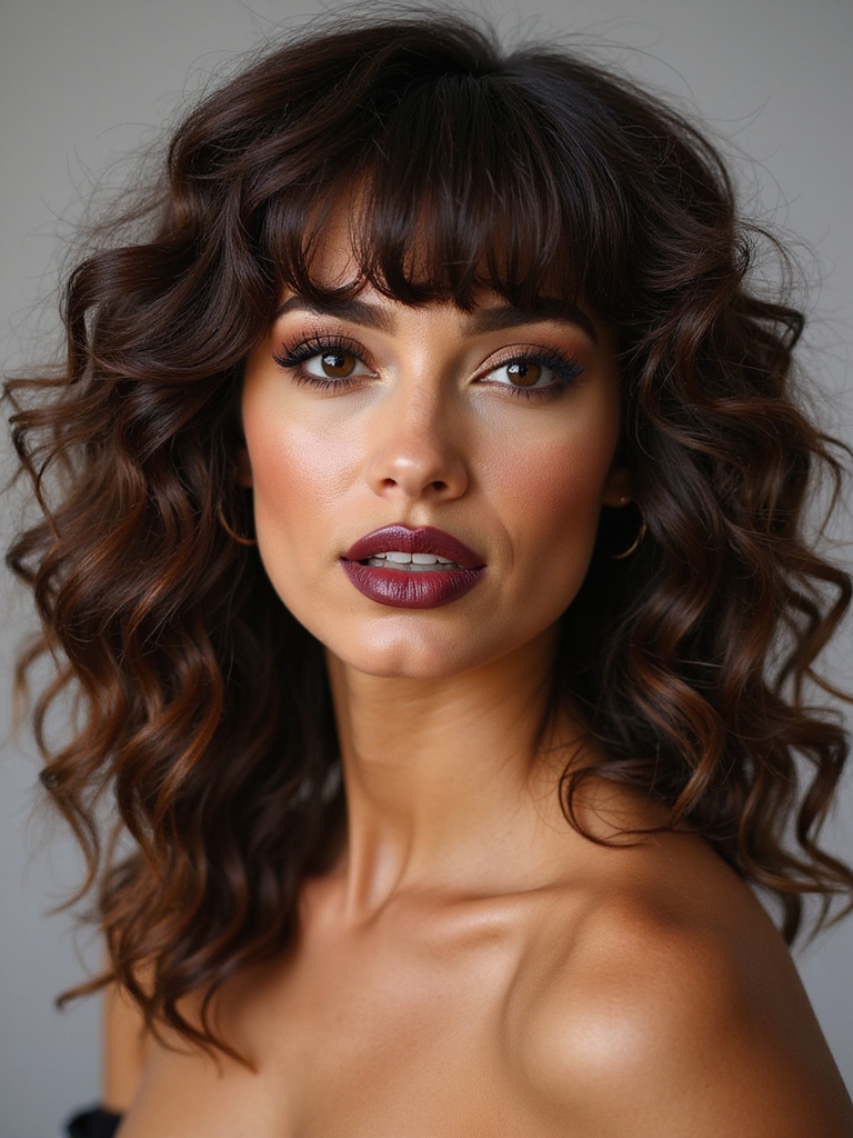 lightweight products defining wisps