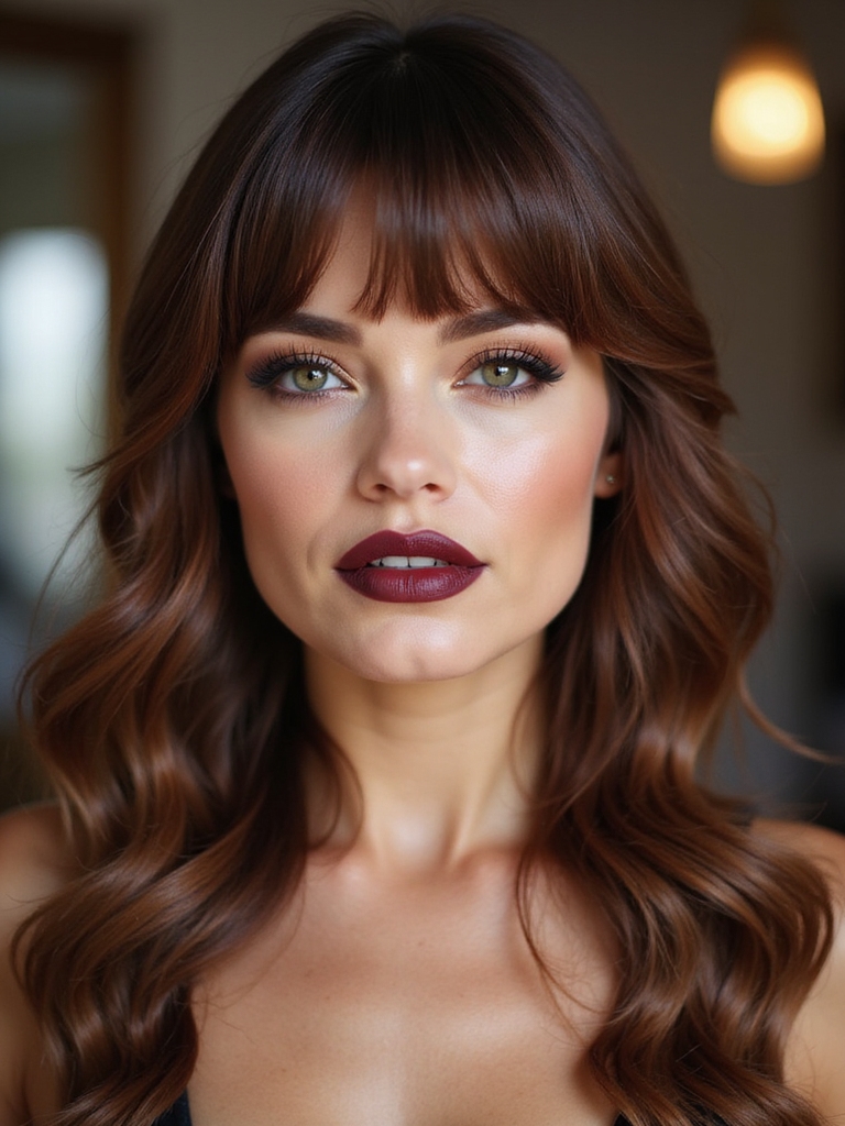 lightweight shaping texture hold