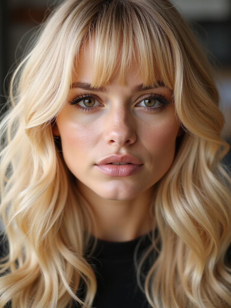 lightweight tools for effortless hold