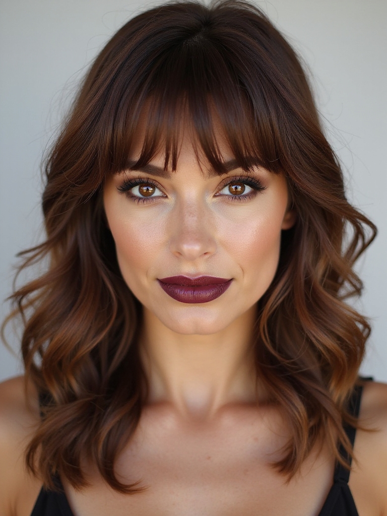 lightweight tools for styling