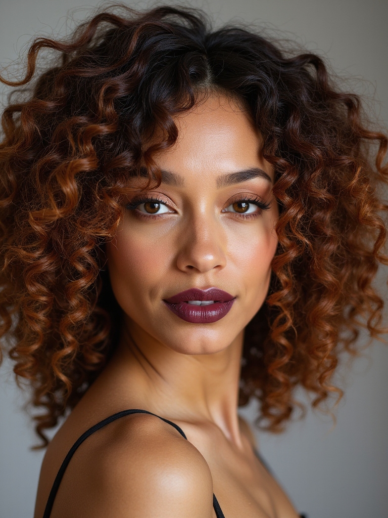 low manipulation protective styles